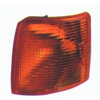Blinkleuchte Links Orange FüR VW Transporter IV Bus 70XB 70XC 7DB 7DW 70B