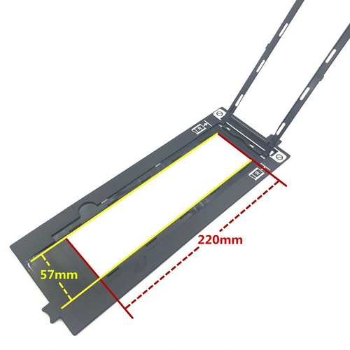 Sleeve Holders QM3 2694 and QC25902 Compatible with For CN Printer Series - Afbeelding 5 van 9