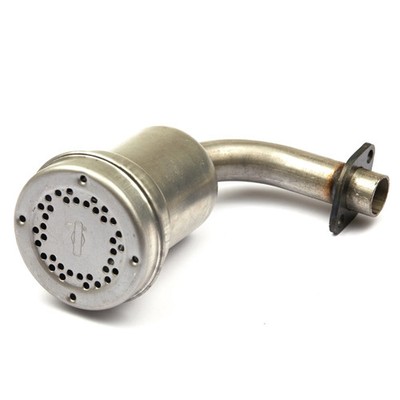 Briggs & Stratton Muffler | 693593 OEM - Replacement Equipment Part New