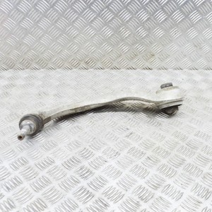 BMW 5 F10 520d Querlenker vorne links 6775971 2.0 Diesel 135 kW 2012