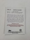 Picture 2 of 2