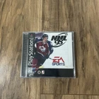 NHL 98 [video game] Brand New SEALED PlayStation 1 PS1 Factory Sealed New