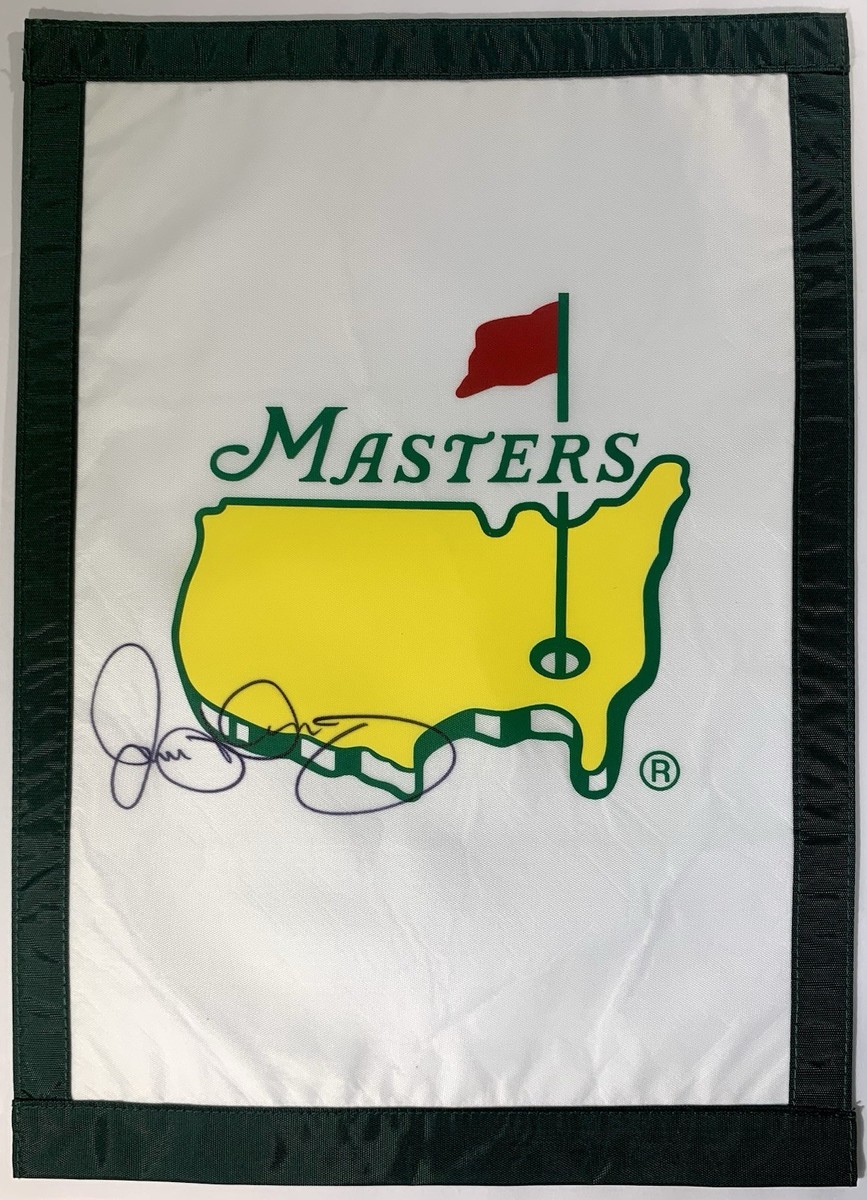 Masters 2025 バッグタグ Masters 2025 バッグタグ - メルカリ