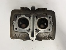 Suzuki Motorcycle Engines & Parts for Suzuki GS450E for sale | eBay