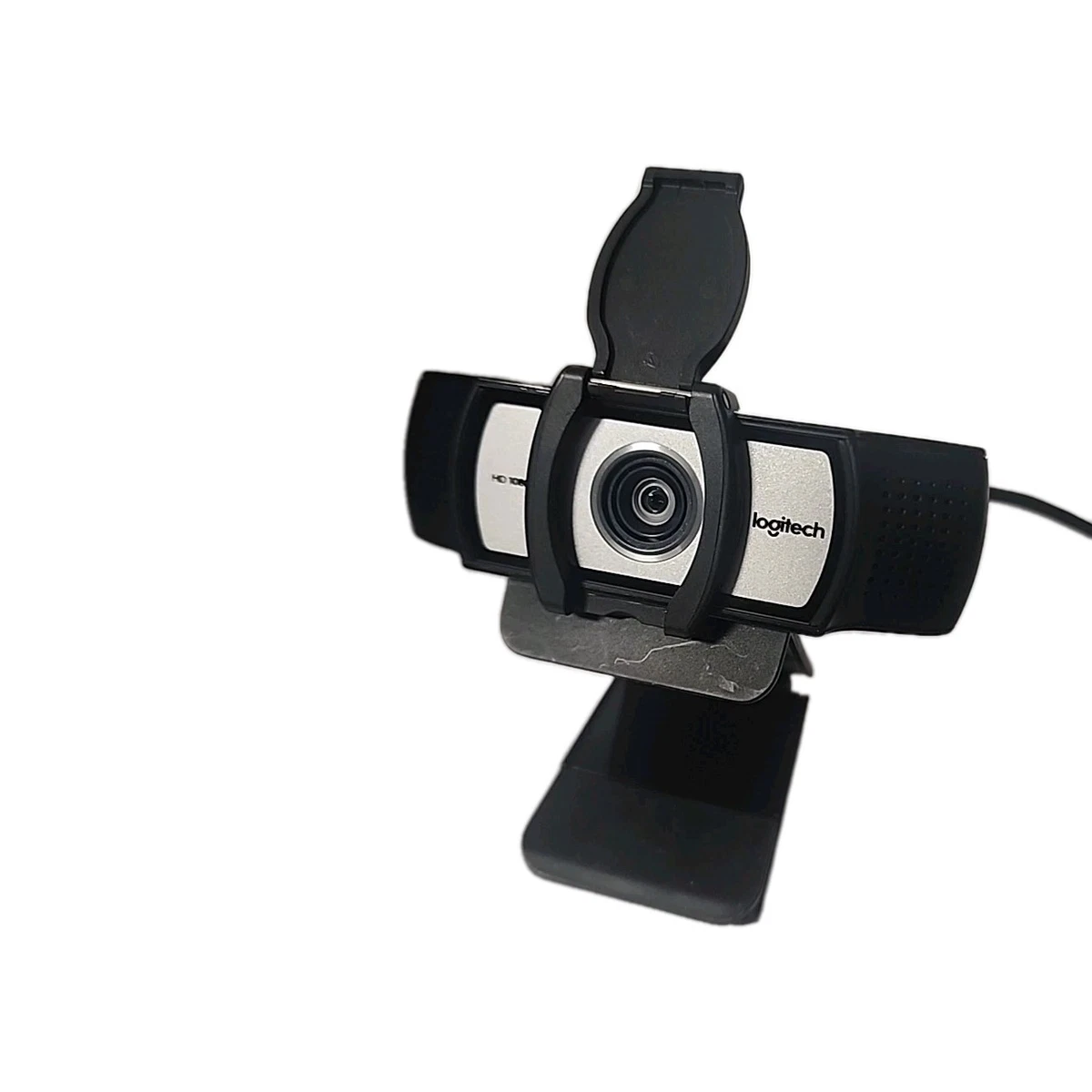 Logitech C930e Computer Webcams for sale | eBay