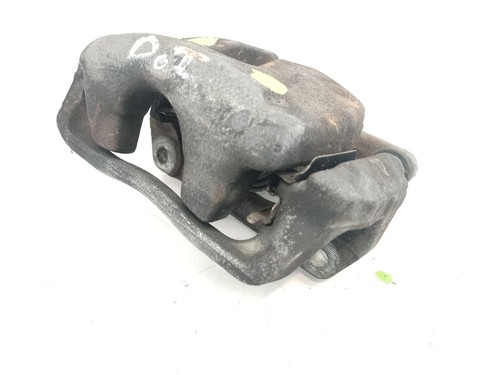 Frankberg Pinza Freno Anteriore Sinistra Per Mini R50 R53 Cooper S One – Ricambio 34111512777, ATE, 1 Pistone