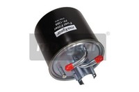 Maxgear Kraftstofffilter 26-1100 Leitungsfilter FüR Audi A8 D3 4E2 4E8 Tdi