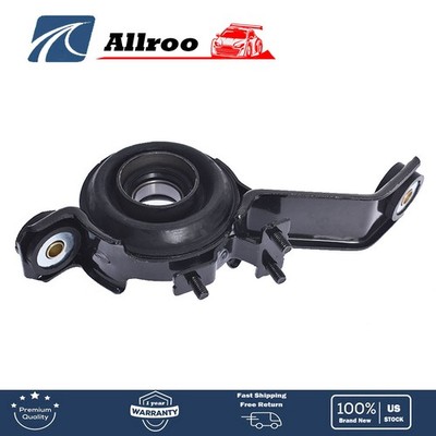 For Jeep Compass 2007-2017 0717310AB Drive Shaft Center Support Bearing