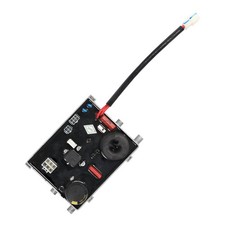Replacement&nbsp; inverter (PPG-1200-I)