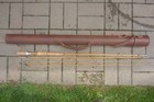 Leonard Salmon Series Bamboo Flyrod — photo 7