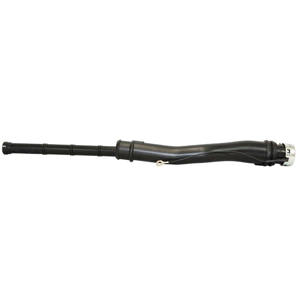 Fuel Filler Neck For Cadillac DeVille Buick Park Avenue - Image 2 of 3