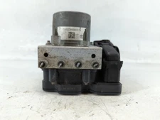 2017-2019 Honda Cr-v Abs Pump Control Module TNFIX