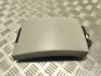 CHRYSLER PACIFICA Armlehne 4.00 Petrol 189kw 2007 33658089