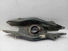 MERCEDES-BENZ GLC X253, C253 Querlenker hinten links A2053522000 2.20 31148553