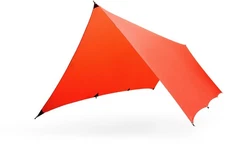 Kammok Kuhli Shelter, Free & Fast Shipping (USA)