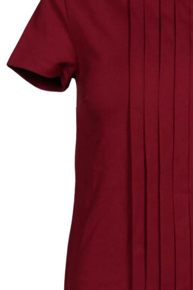 RED VALENTINO abito donna dress abito donna taglia S bordeaux #qsxsv70