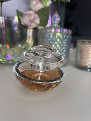 Guerlain Insolence EDT 30 Ml Vintage No Box Sehr Selten