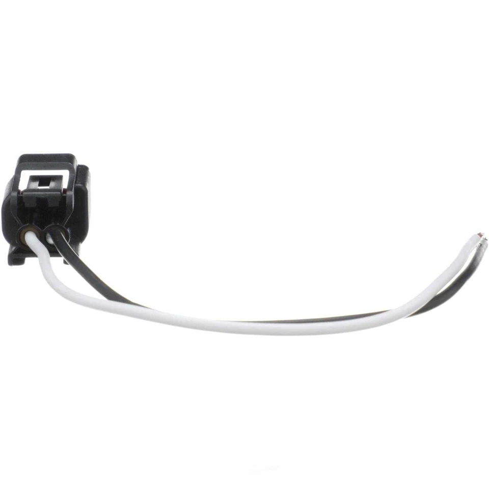 Engine Crankshaft Position Senso fits 2001-2002 Qvale Mangusta  STANDARD MOTOR P - Image 3 of 4