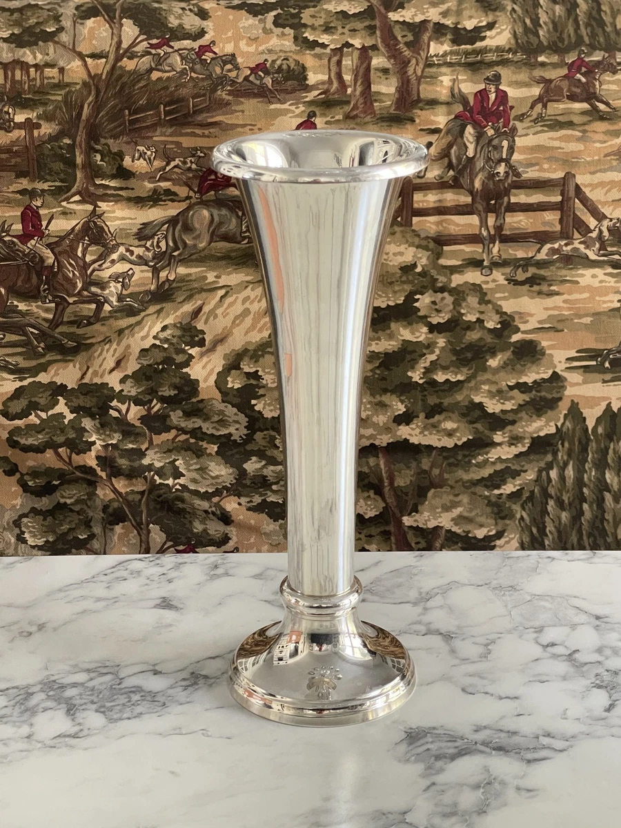 圆形壶| eBay