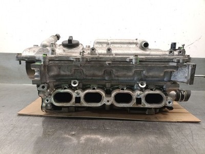 1110109435 ZYLINDERKOPF DES MOTORS / 1110139725 / 5796782 FÜR TOYOTA AURIS _E15