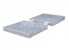 Filtre d'habitacle BMW 630
