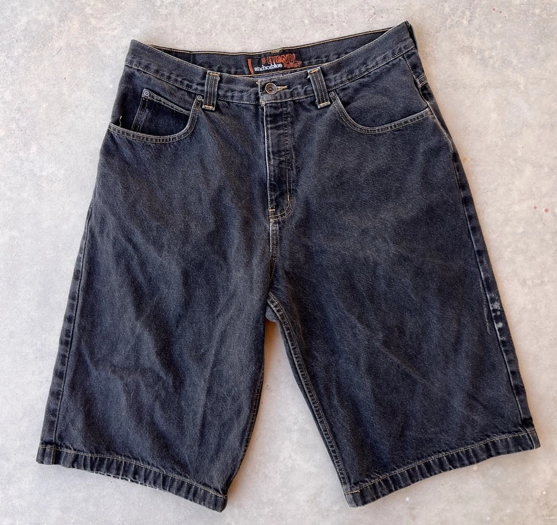 Anchor Blue Regular Size Clothing for Men for sale | eBay