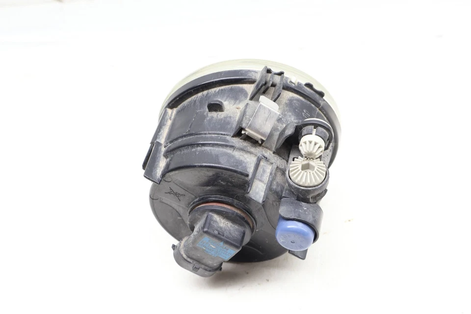 BMW X6 2012-2014 - Luz antiniebla izquierda / lámpara 7311351 Foto 3 de 4