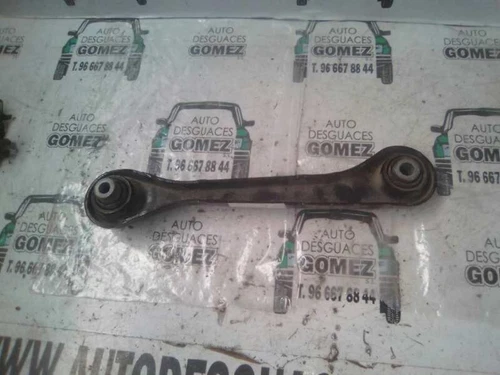 1K0501530C Träger Hinten Rechts für SEAT Leon (1p1) 377630 - Bild 2 von 2