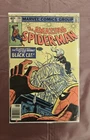The Amazing Spider-Man #205 (Marvel Comics June 1980)