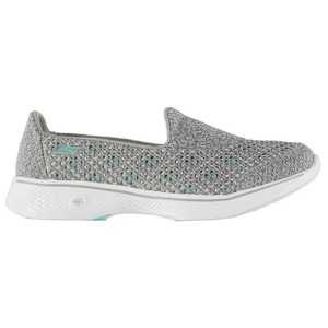 Us Baskets Cm Femmes Walk Uk 10 Go 40 1630 Skechers 7 4 Eu 27 Ref tZFw0IPq