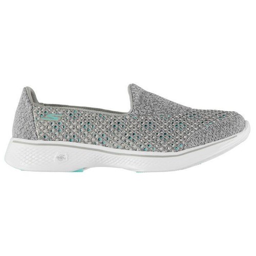 Us Baskets Cm Femmes Walk Uk 10 Go 40 1630 Skechers 7 4 Eu 27 Ref tZFw0IPq