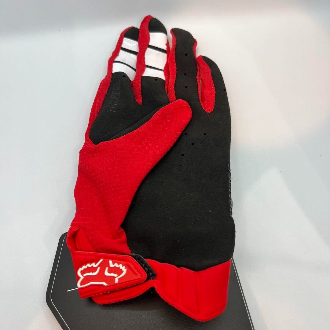 小物 Supreme Fox Racing Bomber LT Gloves 18SS Supreme Fox Racing Bomber LT Gloves Black - SS18 - US