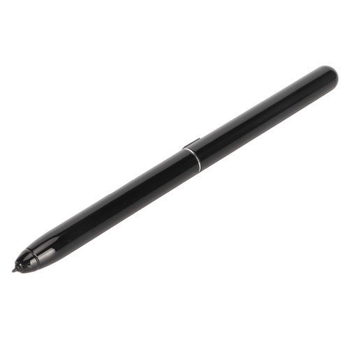 (Black)Galaxy Tab S4 Stylus Pen High Sensitivity Portable Lightweight Stylus - Photo 5 sur 12
