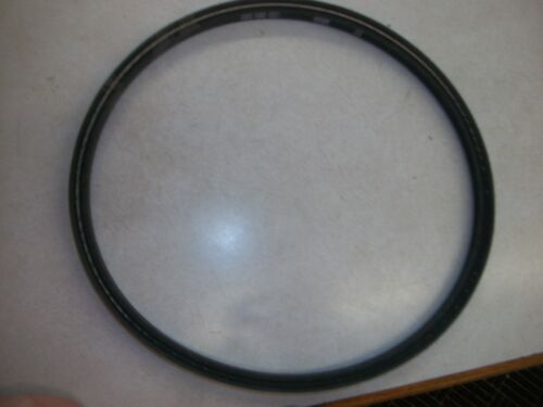 Stens 265-286 Industrial Belt FITS Murray 3526 3526MA, McLane 2058, Toro 26-9672 - Picture 1 of 1