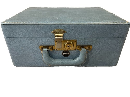 3 Pièces Boîte Organisateur de Pilule, Plastique Portable Mini Boîte à