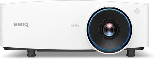 BenQ LU935 6000 Lumens WUXGA Conference Room Projector with Laser Technology - 第 6/6 張圖片