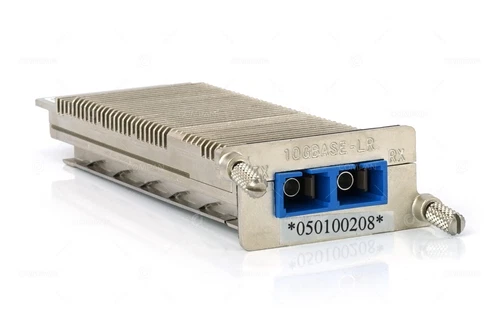 10-1838-03 CISCO XENPAK 10GB-LR 1310NM TRANSCEIVER MODULE
