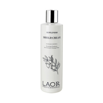 [LAOR] Replenish Shield Cream