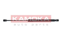 Kamoka Gasfeder DäMpfer Heckklappe Beidseitig FüR Opel Astra H L48 A04 Klasseic