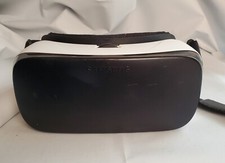 New Samsung Gear VR Virtual Reality Headset Glasses for Galaxy Note 5 S6 S7 Edge