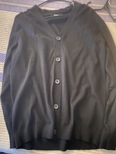 mens cardigan sweater