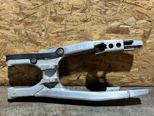 Schwinge kawasaki KX KXF KX-F 250 swinging arm 2006