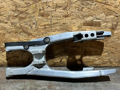 Swingarm Kawasaki KX KXF KX-F 250 Swinging Arm 2006