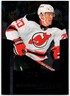 2010-11 Upper Deck Black Diamond #162 Matt Taormina - Rookie RC FREE SHIPPING!
