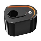 Foto 12 di 25