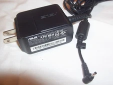 ASUS AC Power Adapter EXA1004UH For RT-AC66U RT-N66U RT-N56U Router Original