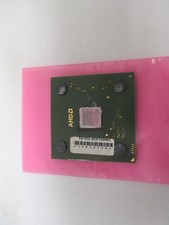 AMD Athlon XP 1.4GHz AX1600DMT3C CPU