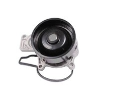 HEPU Germany P436 Engine Water Pump For BMW &...