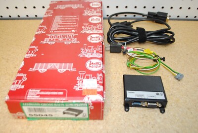 LGB 55045 MTS PC Decoder *G-Scale*