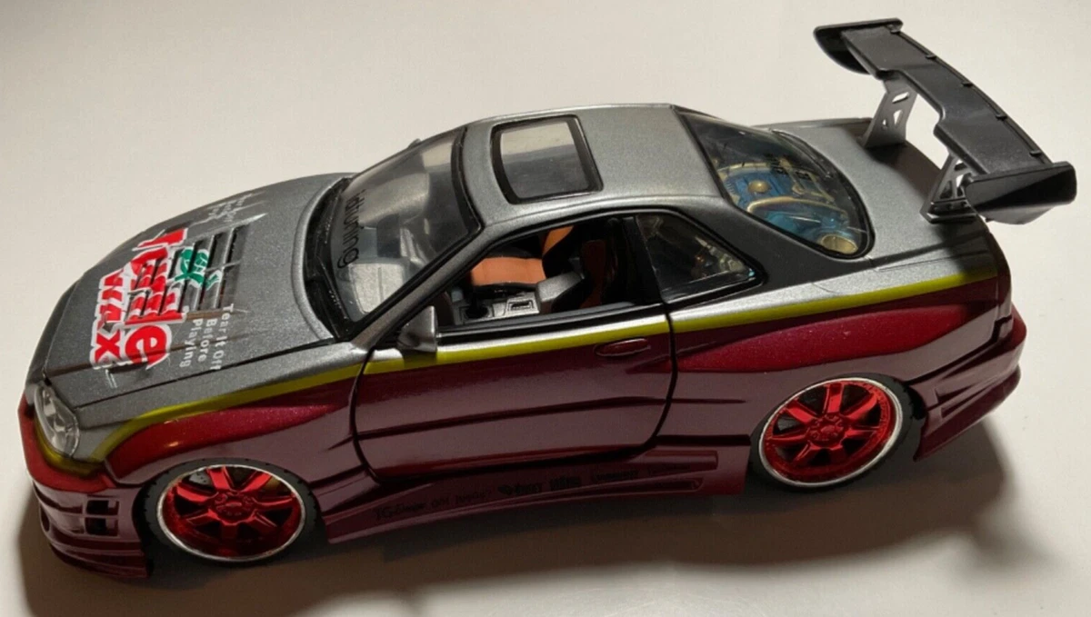 Kentoys Diecast Cars for sale | eBay